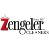 Zengeler Cleaners