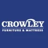 Crowley Furniture