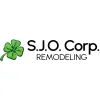 S.j.o