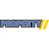 Property Innovation