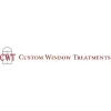 Custom Window Treatments