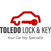 Toledo Lock & Key