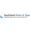 Southland Pools/Spas