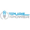 Pure Power