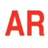 Armour Roofing