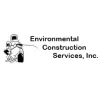 Environmental Construction Services