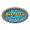 Terrells Pools & Spas