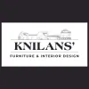 Knilans Furniture