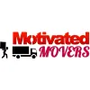 Motivated Movers
