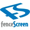 Fencescreencom