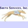 Smith Services