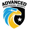 Advanced Professional Security