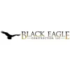 Black Eagle Construction