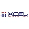 XCEL Fence