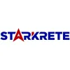 Starkrete Stamped Coatings