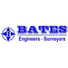Bates & Associates