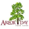 Arbor Day Tree Care