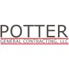 Potter General Contracting