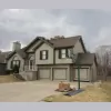 Priority Roofing KC