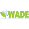 Wade Hatchell Heating & Cooling