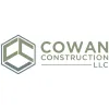 Cowan Construction