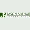 Jason Arthur Construction