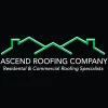 Ascend Roofing