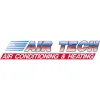 Air Tech Air Conditioning & Heating