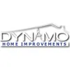 Dynamo Home Improvements