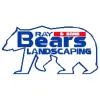 Ray Bears & Sons Landscaping