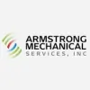 Armstrong Mechanical Services