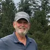 Papendieck's Tree Service