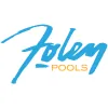 Foley Pools