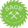 Sage Roofing & Construction