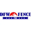 DFW Fence Pro