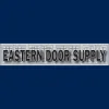Eastern Door Supply