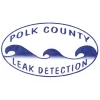 Polk County Leak Detection
