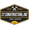 CT Construction