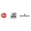 Manny's Plumbing & Rooter