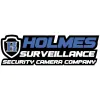 Holmes Surveillance