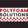 Royalty Services Group
