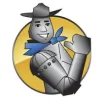Tin Man Heating & Cooling