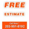 Lincoln Tree Service