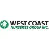 West Coast Nurseries
