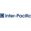 Inter-Pacific
