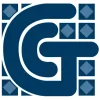 Genesee Ceramic Tile
