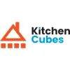 Kitchen Cubes
