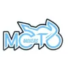 Moto Movers Of Northeast Ohio