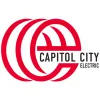 Capitol City Electric