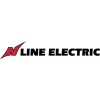N Line Electric